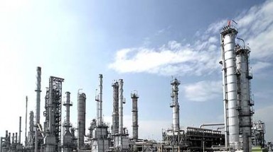 Thái Lan muốn xây nhà máy lọc dầu 28,7 tỷ USD tại Bình Định