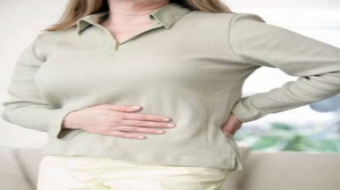  5 triệu chứng báo hiệu ung thư dạ dày