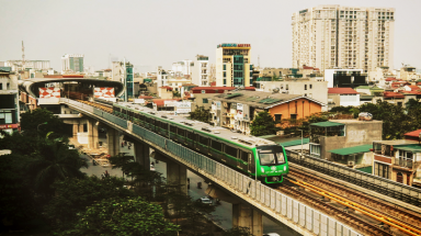  Lời hứa cuối cùng của bộ trưởng