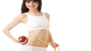  Bật mí bí quyết giảm cân đơn giản 