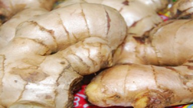  Thực phẩm giữ ấm cơ thể