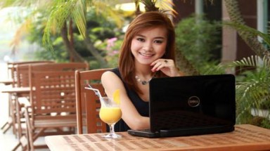  Laptop tầm trung "hot" nhất của Dell 