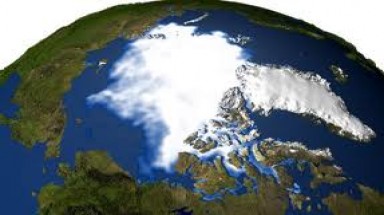  CO2 hâm nóng Trái đất chậm hơn dự đoán?