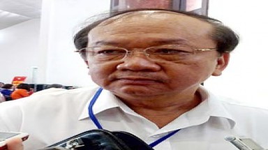  Xử lý vi phạm môi trường: Quy định dưới luật chưa rõ trách nhiệm