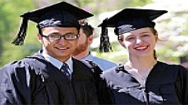  Chương trình trao đổi học giả Fulbright Hoa Kỳ - ASEAN năm học 2013