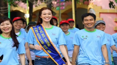  Việc tham vấn trong quá trình lập quy hoạch bảo vệ môi trường được pháp luật quy định như thế nào?