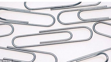  Phát kiến đơn giản nhưng ảnh hưởng lớn