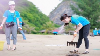 Việc thực hiện đánh giá môi trường chiến lược được quy định như thế nào?