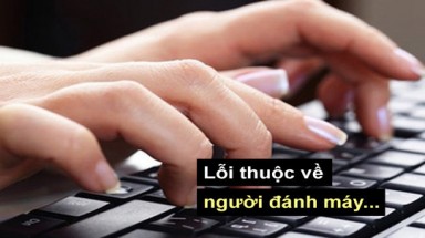 Làm luật mà sao sáng đúng, chiều sai và rút kinh nghiệm?