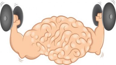  Rèn não qua mỗi ngày