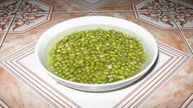  “Quên đi” chứng đầy hơi