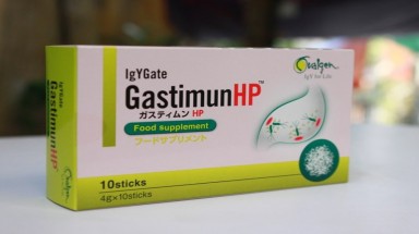  24 cơ sở vi phạm về an toàn thực phẩm bị Cục ATTP phạt gần 1 tỉ đồng