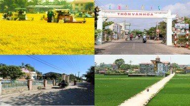  Hội thảo “Khởi động chiến lược truyền thông Kế hoạch Đồng bằng sông Cửu Long" 