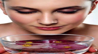  "Loại" 12 độc tố khỏi cơ thể