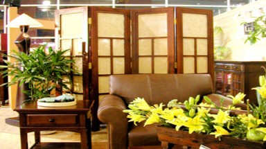  Phong thủy: 3 điều đại kỵ khi bước vào nhà