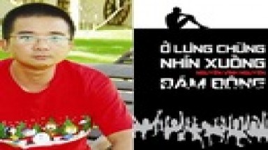 Giới chuyên môn kết luận: “Sách Nguyễn Vĩnh Nguyên không dâm ô, đồi trụy” 