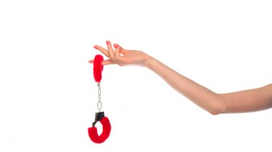  Sex toy - Xu hướng "quan hệ" của người Trung Quốc