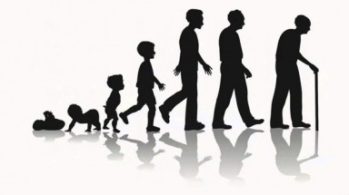  Con người có thể sống tối đa bao nhiêu năm?