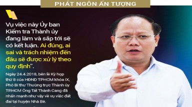  Thông báo về Kỳ họp 31 của Ủy ban Kiểm tra Trung ương 