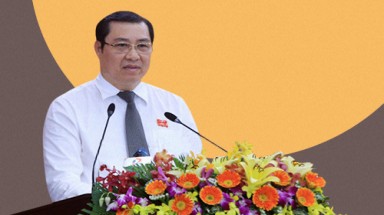  Thủ tướng cảnh cáo Chủ tịch thành phố Đà Nẵng