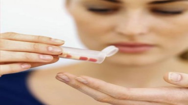  Những sai lầm chết người khi sử dụng thuốc