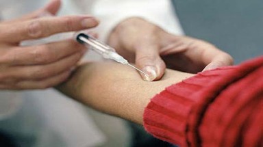  Tiêm ngừa viêm gan B mấy mũi là đúng?