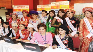  NewOpenWorld hưởng đến 50% phí gửi tin nhắn