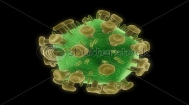  Phát hiện chủng virus HIV mới nguy hiểm hơn !