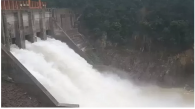  Ông chủ thủy điện Thượng Nhật xem sinh mạng người dân không ra gì!