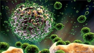  Đã tìm được thuốc trị AIDS