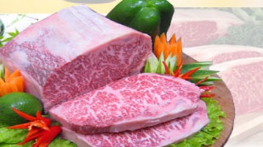   Gửi hồ sơ vụ nhập lậu thịt bò Kobe lên Bộ Công an