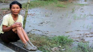 Hà Tĩnh: Không được để dân đói vì mỏ sắt 