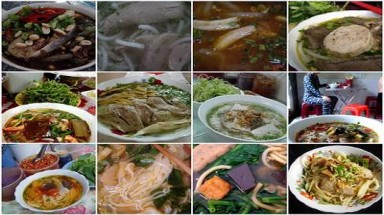 Xử phạt 25 cơ sở vi phạm an toàn vệ sinh thực phẩm