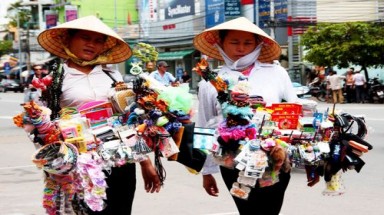  Đà Nẵng tạm dừng nhập cư là trái luật