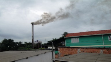  Sức khỏe, tính mạng của người dân chỉ đáng giá 15 triệu đồng?