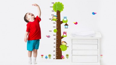 Các chuyên gia dinh dưỡng nói gì về bổ sung vi chất cho Sữa học đường?