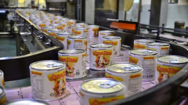  Công ty Cổ phần Sữa Việt Nam (Vinamilk) thông cáo về nguồn nguyên liệu để sản xuất các sản phẩm sữa