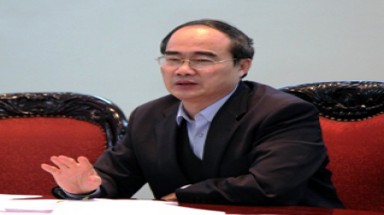  Phát triển du lịch hài hòa với thiên nhiên và văn hóa 