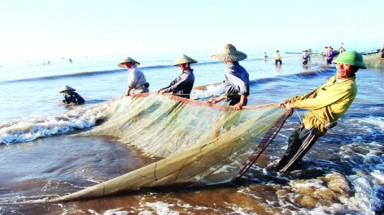 Chiến lược mới của Nhóm Ngân hàng Thế giới tại Việt Nam 