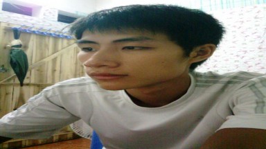 Người Việt, biết sẽ “tiêu”nhưng vẫn dùng !