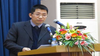   Báo chính thống và truyền thông xã hội cần cộng sinh 