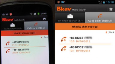   Xuất hiện biến tướng mới từ cuộc gọi nhỡ lừa đảo