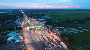  Gánh nặng đang đè lên vai Thủ tướng sau cú sốc BOT Cai Lậy