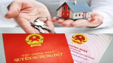Nên hoãn Thông tư 33