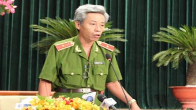   "Ai bắt được cướp, thưởng ngay 5 triệu đồng”