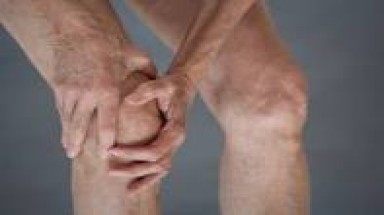  Phương pháp điều trị dị tật khớp gối cong lõm