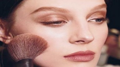    Tám bước  để có một làn da hoàn mỹ