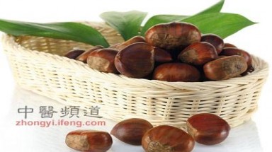  5 thực phẩm dành cho ngày giá rét