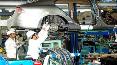  Cần “kéo” các nhà đầu tư Nhật Bản vào Việt Nam 