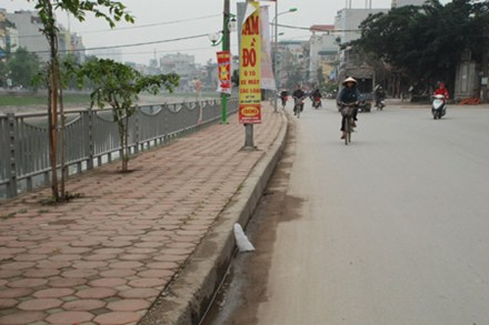  Nơi lý tưởng cho những chuyện… không tưởng